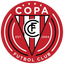 New Jersey Copa W
