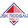 Rodgau