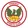 Phoenix Sports