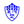 NTUPES