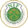 Naestved logo