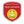 Nea Artaki