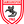 Samsunspor
