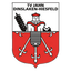 Jahn Hiesfeld
