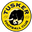 Tusker