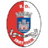 União Santarém logo