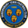 Shrewsbury Town