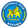 Dinamo Samarqand