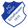 Union Schafhausen