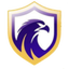 Falcon U20