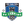 Lebring