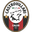 Castrovillari