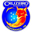 Cruzeiro Itaporanga U20