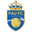 Pau II