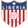 Liberia