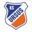 Ursus Warszawa