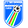 Albalonga