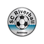 Riverball