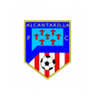 Alcantarilla logo