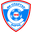 Spartak Varna