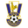 Pietà Hotspurs