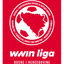 Premijer Liga