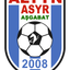 Altyn Asyr U21