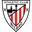 Athletic Club II