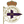 Deportivo de La Coruña W