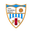Lebrijana