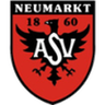 Neumarkt logo