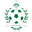 Apostag