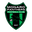 Monaro Panthers