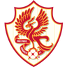 Gwangju FC logo