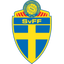Sweden