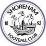 Shoreham logo