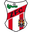 ZFC Meuselwitz
