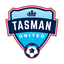 Tasman United