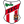 ZFC Meuselwitz