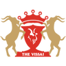 Ninh Binh logo