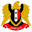 Jaish