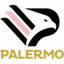 Palermo U19