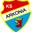 Arkonia U19
