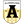Allerheiligen