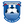 Baltika BFU
