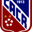Carlos Renaux U20