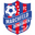 Mannsdorf-Großenzersdorf