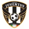 Canberra Juventus logo