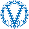 Värmdö logo