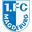 1. FC Magdeburg